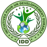 IDD Logo